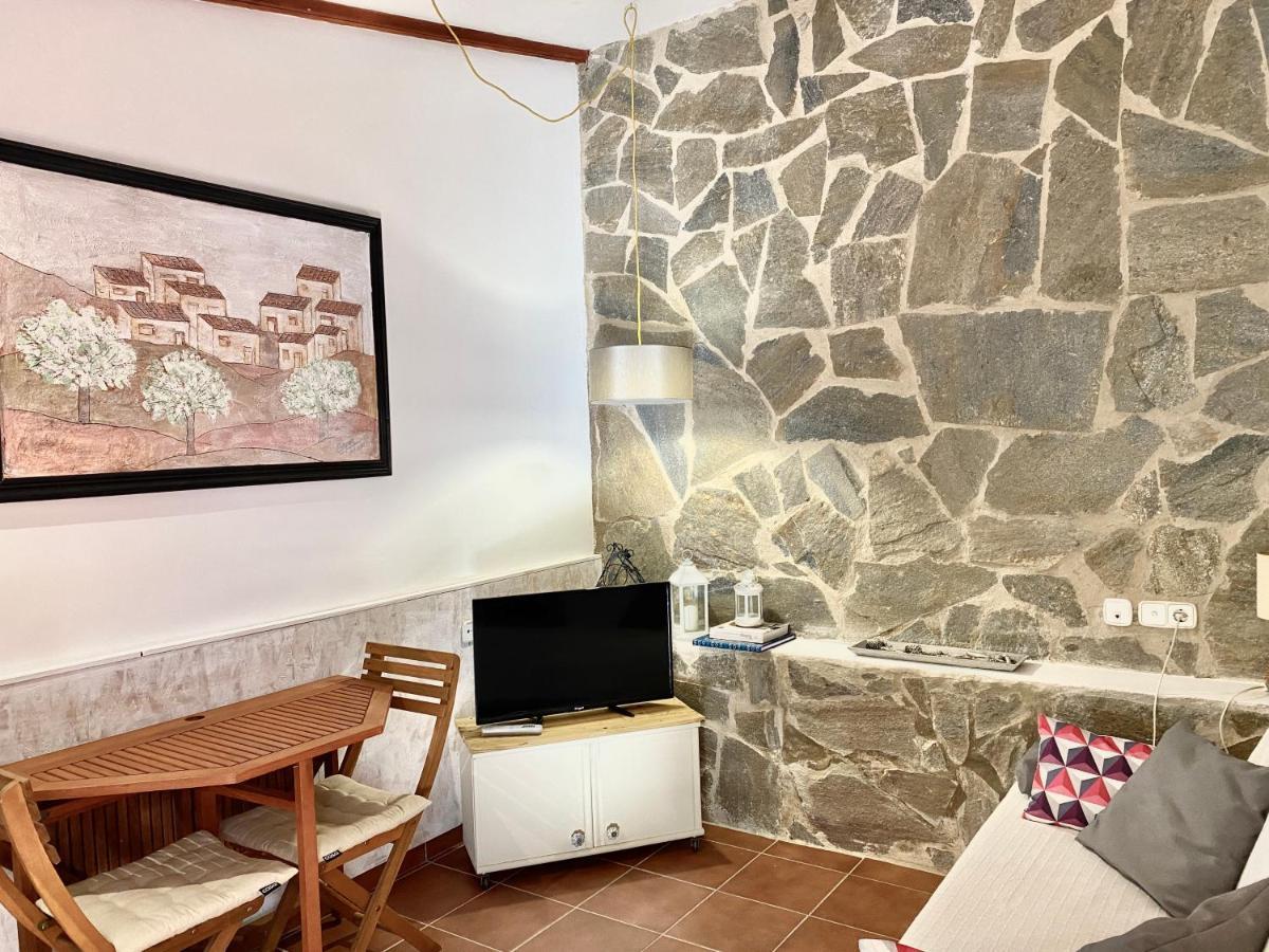 La Casa Rural De Carlos Playa de Gandia ภายนอก รูปภาพ