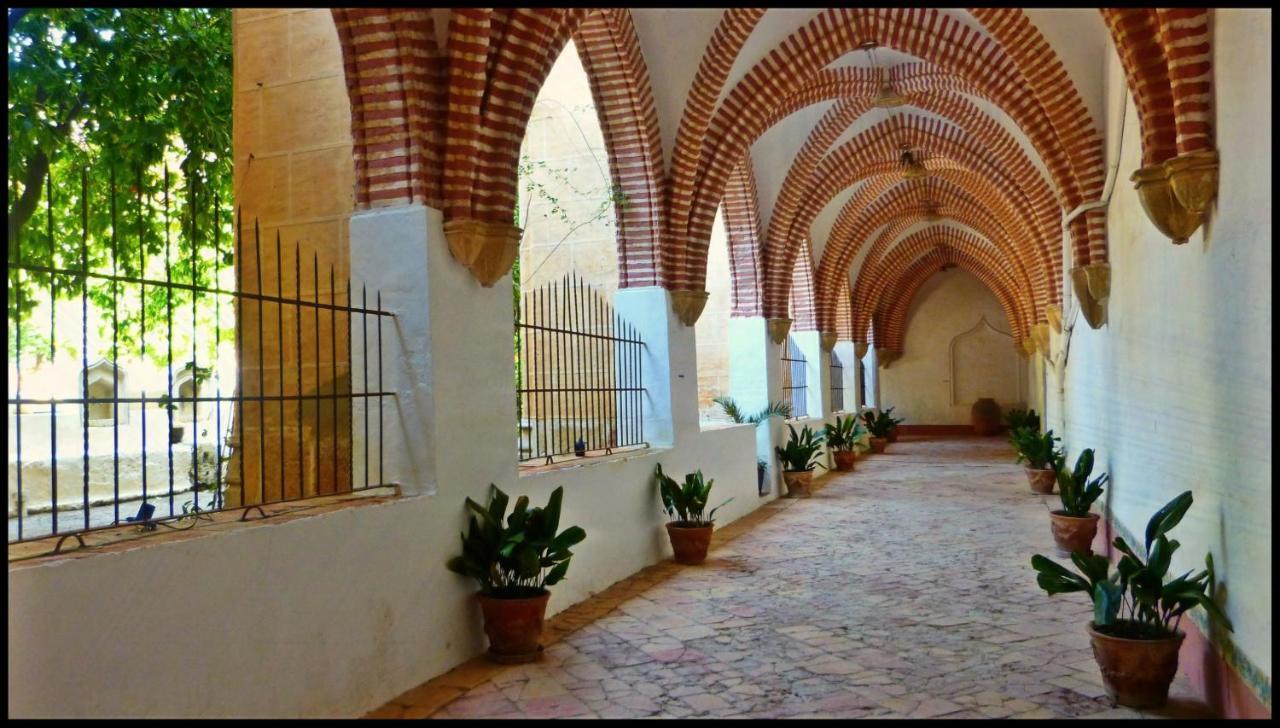 La Casa Rural De Carlos Playa de Gandia ภายนอก รูปภาพ